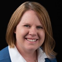 Lisa Ivener, PMP