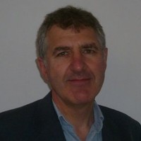 Christopher Macer