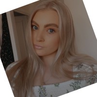 Olivia Burdett