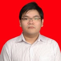 Andhika Satria Halim