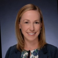 Caren Jones, Ed.S.