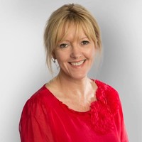 Maeve England