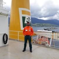 Neilson Carvalho