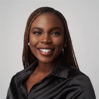 Funmto Ogunbanwo, M.S, NCC