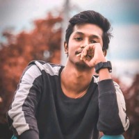 ArulKumar V