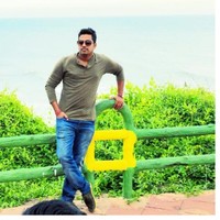Naveen Govardhanagiri