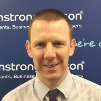 Scott Henderson