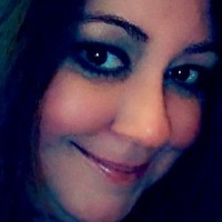 Tonya Wolfe (Huggler)