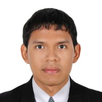 Juan Miguel Mendoza Navarrete