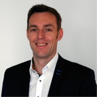 Tobias Viertel