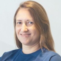 Vivian Sandri Lorenzi