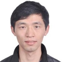 谷朋磊