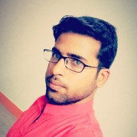 Ashutosh mishra