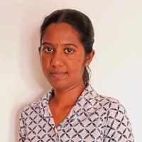 Dharshi Balasubramaniyam