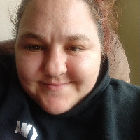 Misty Stinchfield
