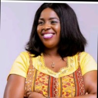 Temitope Olakanmi Adedeji