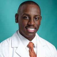 Christian Haile