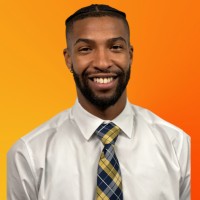 Michael Wingard Ii