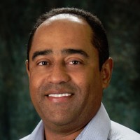 Wlamir Xavier