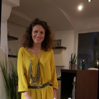 Andrea Massimiani