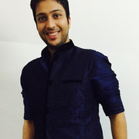 Abhishek Tyagi