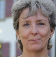 Anna Hofer