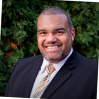 Jason Underwood
