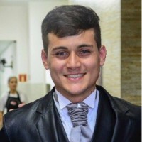 Felipe Engraf Comunello