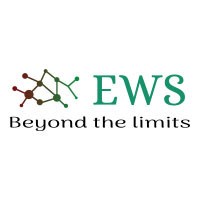 Elite Web Solution