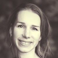 Ellen Dijkman