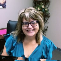 Rebecca Swick