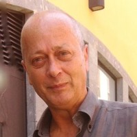 Antonio Manuel Ojeda Cruz