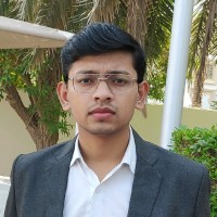 Vinay Pal