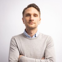 Erkki Hilden