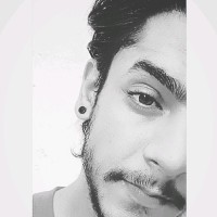 Malik Tayyab