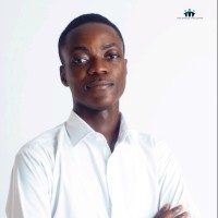 Emmanuel Adeleye