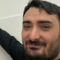 Kadir Gündüz
