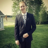 Aaron Little