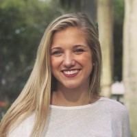 Mia Klasner