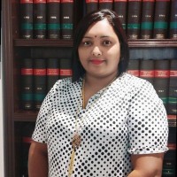 Yougeshnee Govender