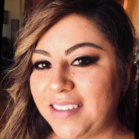 Miriam Hernandez
