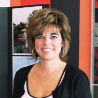 Kelly Fuerst