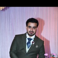 Tarique Irfan