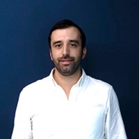 Luís Pinheiro