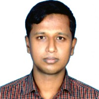 Mohammad Touhid Sharif