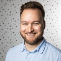 Ondrej Sekanina