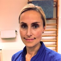 Malin Malmgren