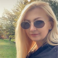 Rita B