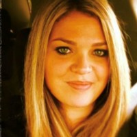 Tarah Davis