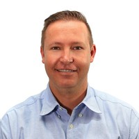 Bryan Brink
